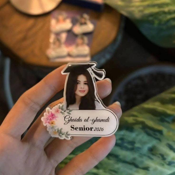 قطعة بالف   🎁


**إذا كنت صاحب هذا الإعلان وتريد حذفه لأي سبب، رجاءا أرسل رسالة إلى الدعم الفني**