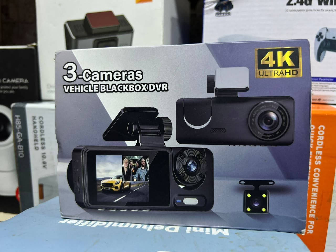 3 قطع كل وحده وسعرها كلهم 4k


**إذا كنت صاحب هذا الإعلان وتريد حذفه لأي سبب، رجاءا أرسل رسالة إلى الدعم الفني**