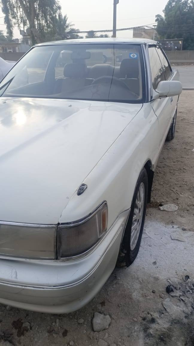 شيزر عظم للبيع كفاله من الكص سنويه بسمي مداور ثاني يوم رقم نكليزي كير ومكينه كفاله ونجي دوشمه كشنات جدد ***********
