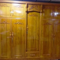 غرفه • جديد حيل