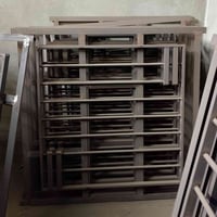 جديد • ابواب وشبابيك • الموصل حي الكرامة