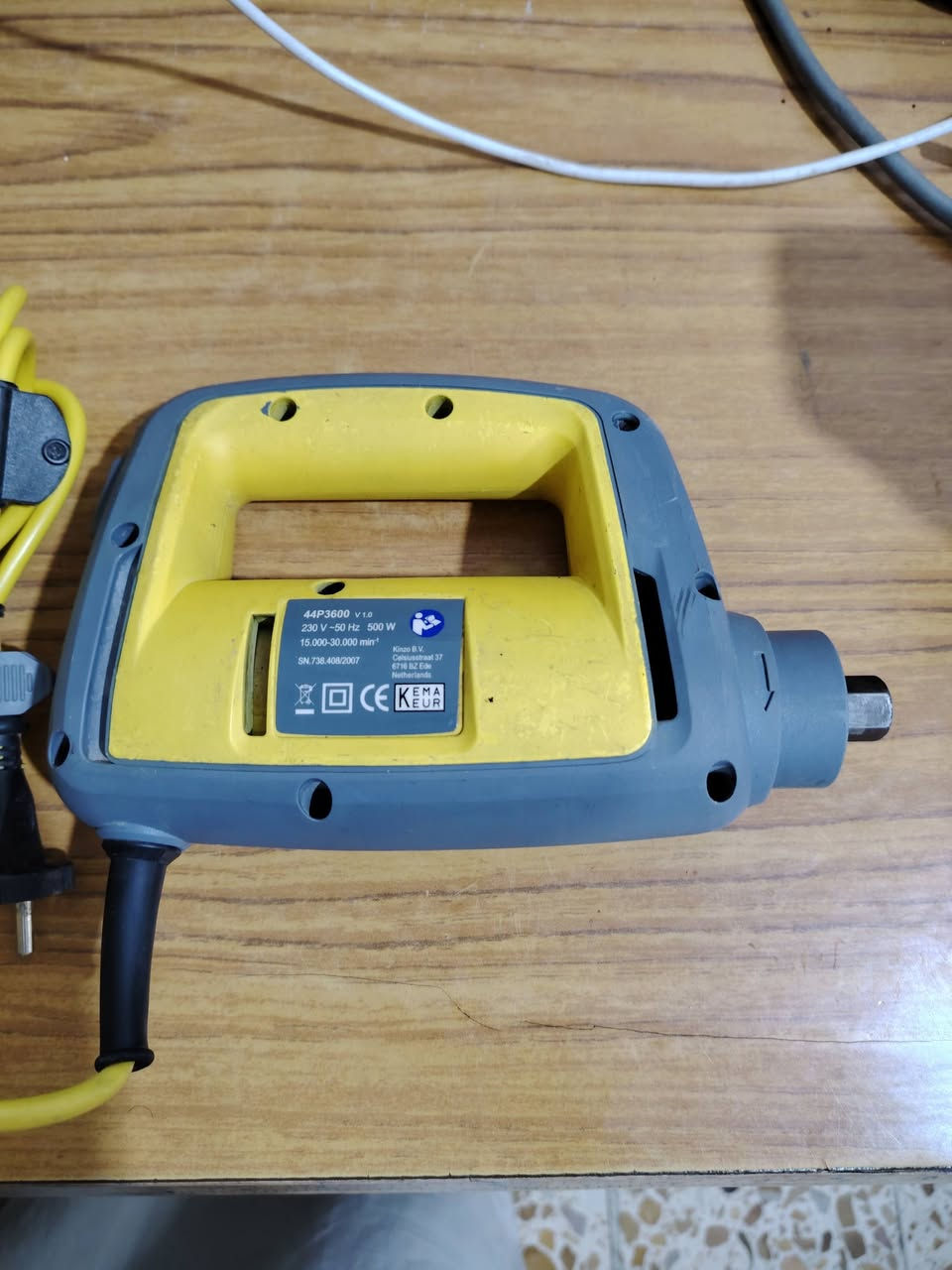 ٢٥ واصل فرطونه صناعيه ٥سرع


**إذا كنت صاحب هذا الإعلان وتريد حذفه لأي سبب، رجاءا أرسل رسالة إلى الدعم الفني**