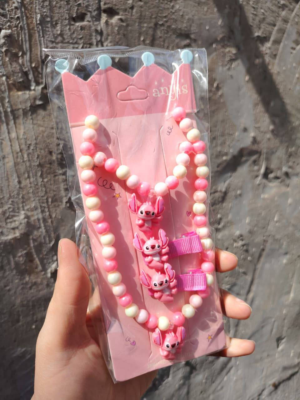 يمه البنات 10 واكول قليلااات 
✨✨ شمنتظررره شووفي الجمال
اكو توووصيل وين متريدين


**إذا كنت صاحب هذا الإعلان وتريد حذفه لأي سبب، رجاءا أرسل رسالة إلى الدعم الفني**