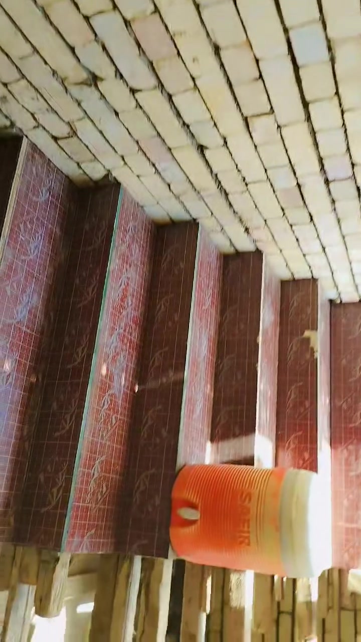 السلام عليكم نجار قالب متغرغ  شرط تسليم مهندس وشغل إلي يرضي الله أو يرضيك وبيكم خير وتدللون تحياتي ❤️كافه انحاء كربلاء ***********
