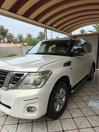 ٢٠١٣ • مكينة حداديه • فول مواصفات