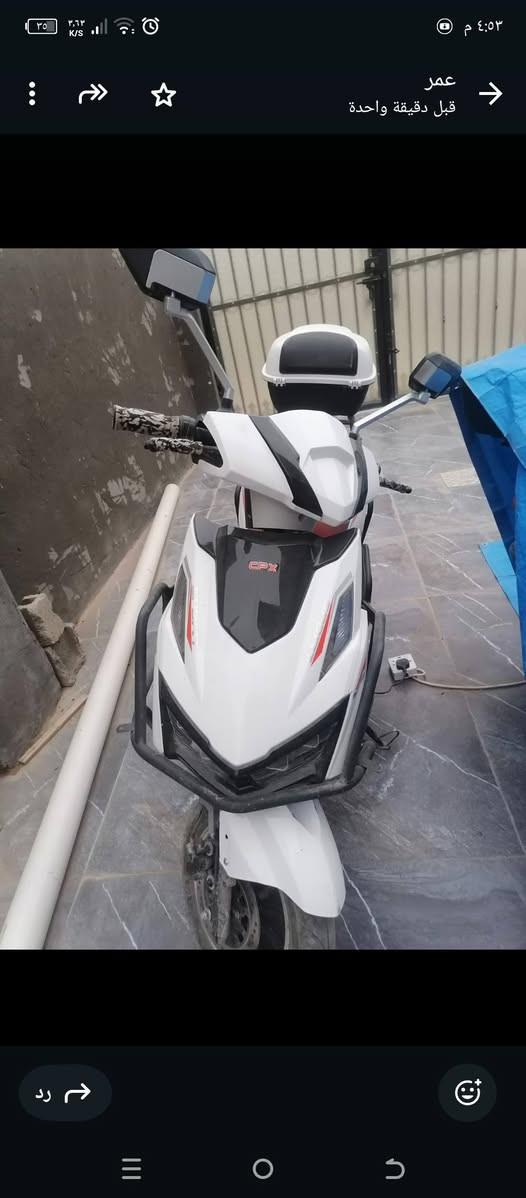 ماطور شحن للبيع للتواصل والاستفسار الاتصال على الرقم 
‏‪‏‪***********‬‏
