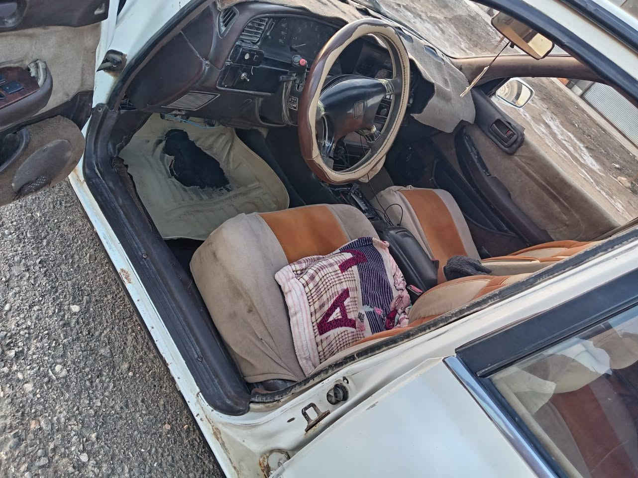 السلام عليكم  مكلف بالنشر كرسته مسطره للبيع مكفولة من الكص والنقل والعيب الشرعي السعر 28 وبيها مجال بسيط للاستفسار ***********

