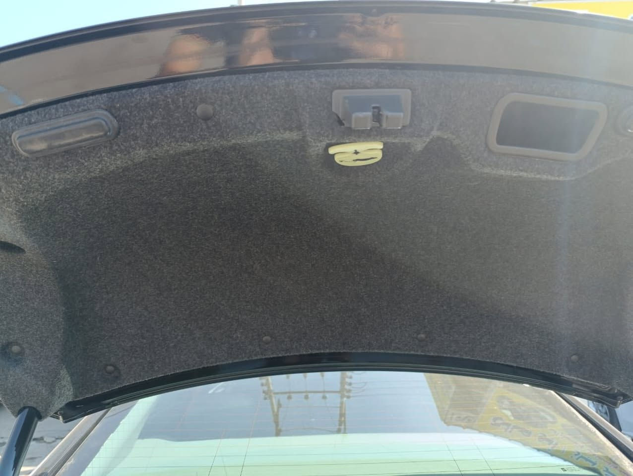 للبيع او مراوس برقم شمالي فقط 
امبالا اسود ملكي 2019V6 LT 
دشبول لونين 
وشاشة قاصه 
خمس بصمات 
هندبريك اوتو 
تشغيل بعد 
كاميرا خلفية 
بعد باقي مواصفات معروف 
سيارة حادثها مبين بالصورة جامرلغ مبدل مصبوغ وربع باب مصبوغ وبونيد مبدل بلادي نفس اللون بدون دواخل 
وايرباك فقط تكمه راجع سيتم استيرن ودشبول ما مفتحين 
بقية اجزاء سيارة مكفول من تعديل تبديل صبغ وحالوب 
محرك وكير بلادي 
سيارة استخدام شخصي ما مشتغل خط باسمي سنوية ل2030 رقم سليمانية 
مكان سيارة كركوك 
سعر 142 بيها مجال بسيط كلش


**إذا كنت صاحب هذا الإعلان وتريد حذفه لأي سبب، رجاءا أرسل رسالة إلى الدعم الفني**