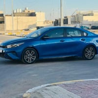 جي تي لاين • ٢٠٢٣ • رقم بصره