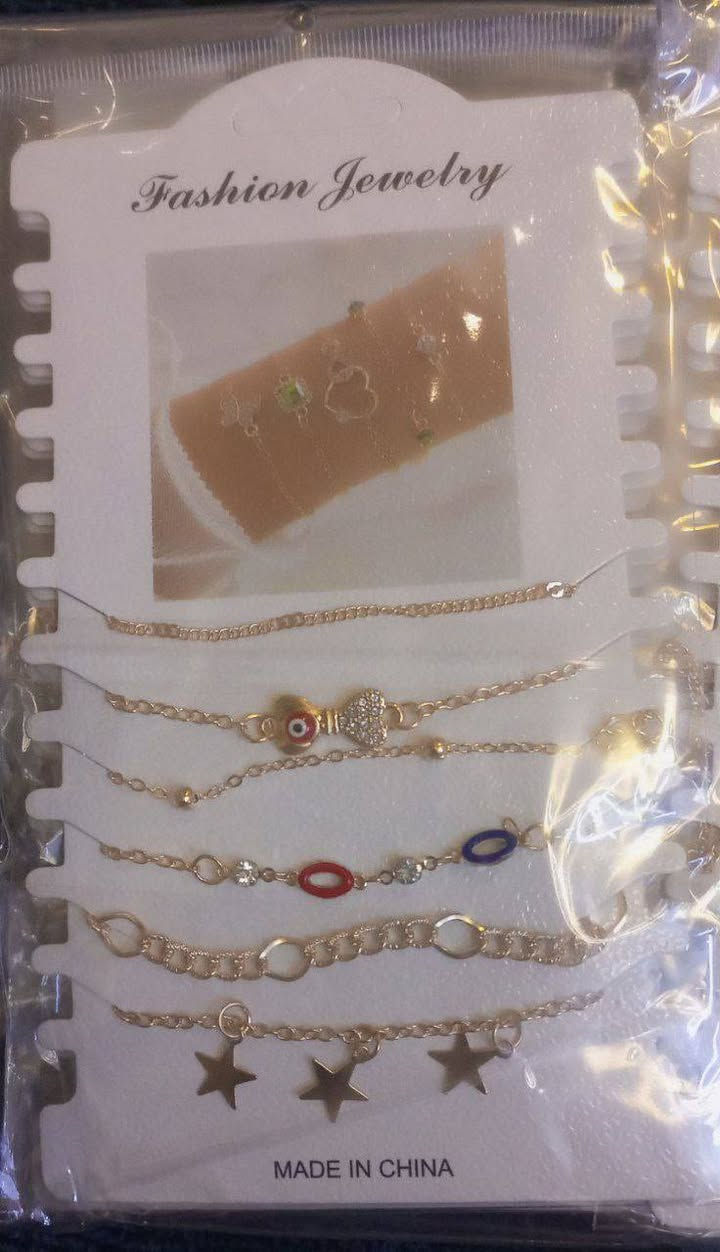 رجعن توفرن من جديد وعدنه توصيل مجاني الباب البيت اي حجز على الخاص او على الرقم *********** بي واتساب
