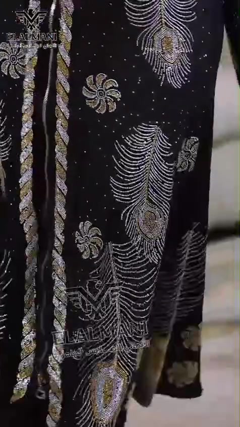 تحفه اللون الاسود


**إذا كنت صاحب هذا الإعلان وتريد حذفه لأي سبب، رجاءا أرسل رسالة إلى الدعم الفني**