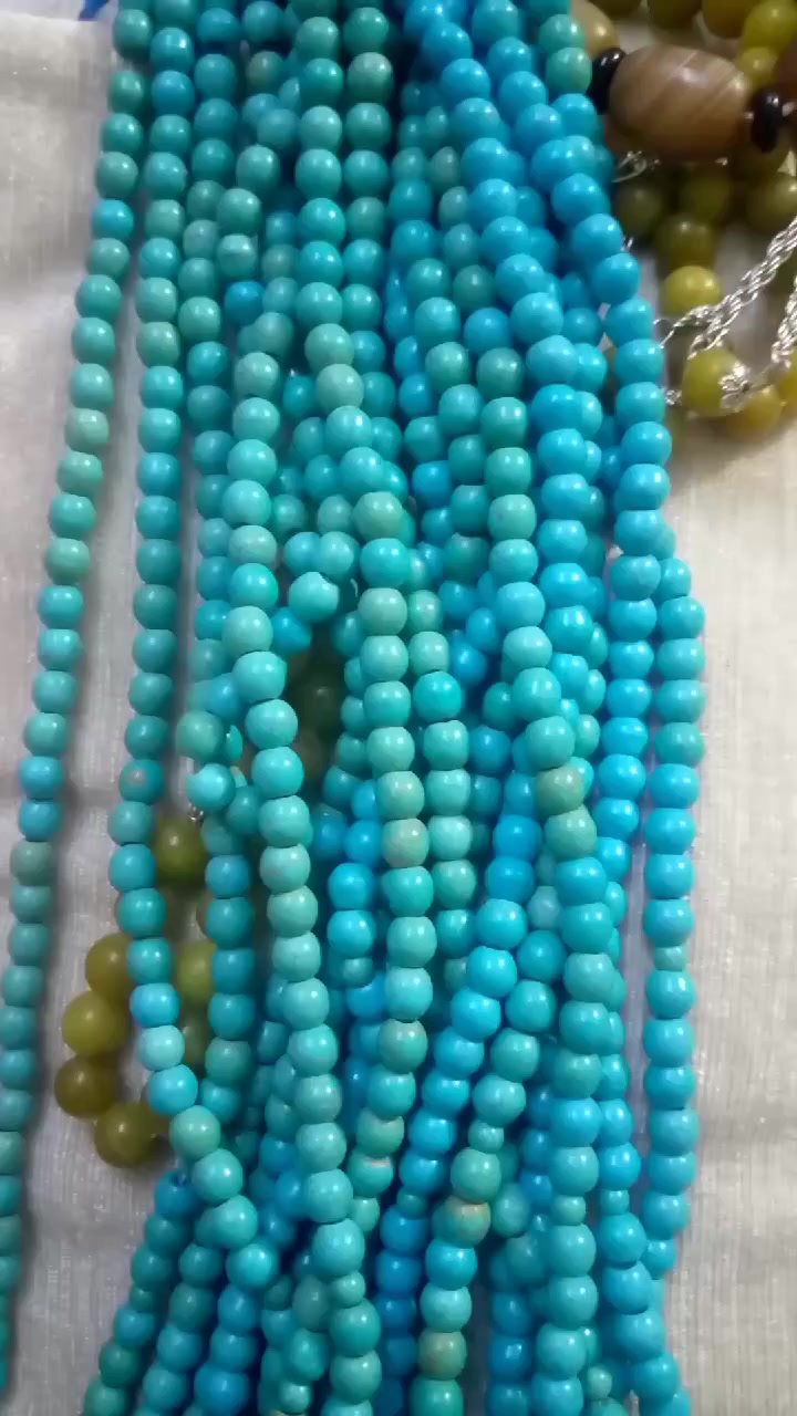 اي قطعه ب٥الف


**إذا كنت صاحب هذا الإعلان وتريد حذفه لأي سبب، رجاءا أرسل رسالة إلى الدعم الفني**