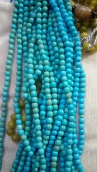 اكسسوارات شخصية • قطعة واحدة