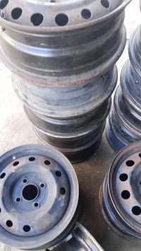 قطع اصلية • النترا • سبكترا