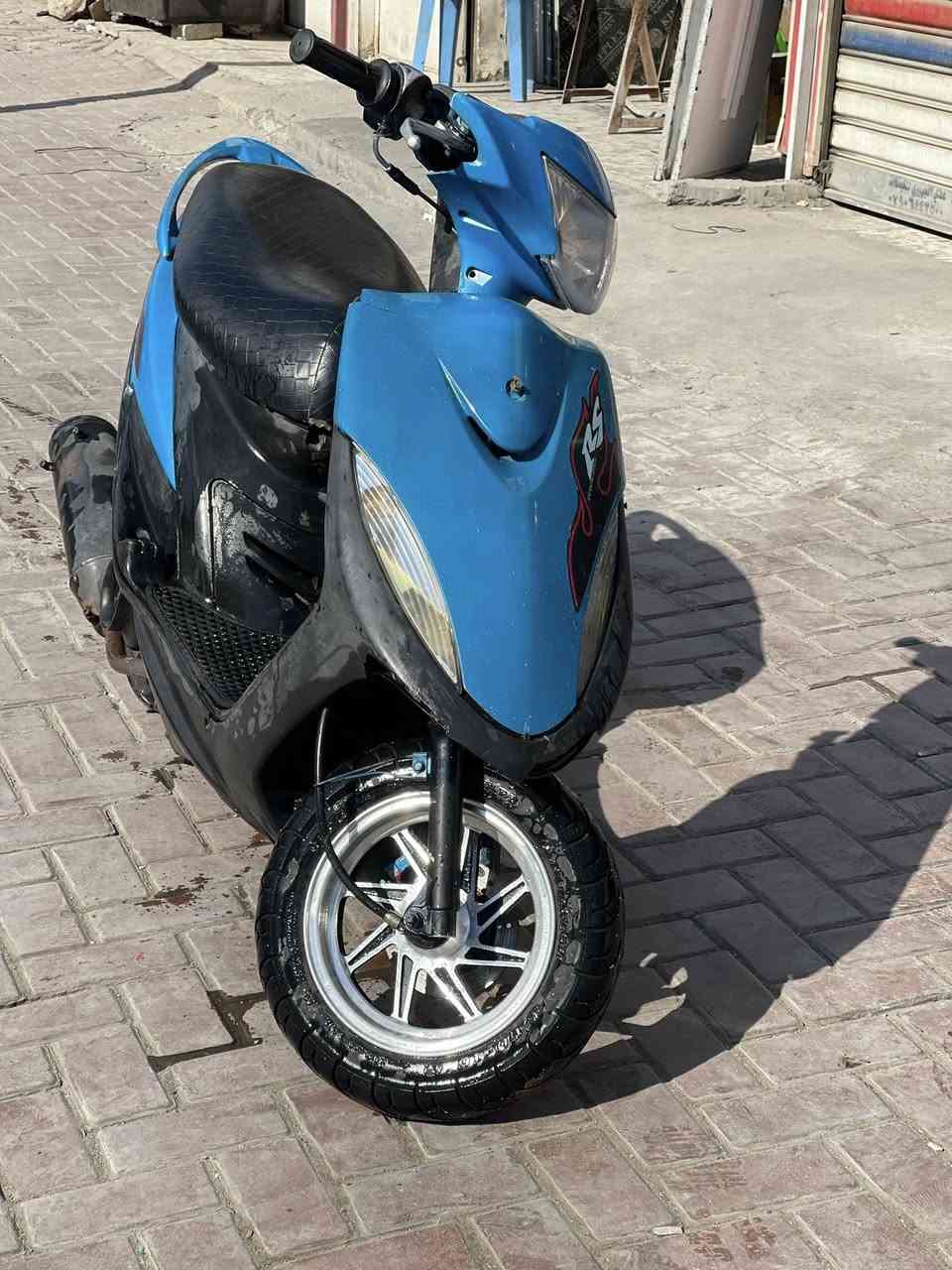 ماكس عدلة 120كلشي شغال بيه مكينة ناعمة  كلش نكرة سلف اب ايوقت مكينة ممفتوحة تجي تشوفه بعينك وبلصورة موضحة مكينة دراجة كلش حلوة بس يرادله ترتيب  الله شاهد دراجة كلش حلوة بس يرادله شوية واحد يصرفله  عداد سرعة شغال  3اضوية دشبول  نقصه او يرادله ترتيب مثل كلجات ادامة لين بيهن صوت او عندك راجز مال سلف يعني ذني كلهن ميكلفن 50 الف دراجة بيع فقط سعره. 475 بيه مجال مكاني بغداد شعب رقمي ***********وتساب فقط متواجد اي وقت
