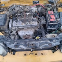 سي كي رقم بغداد الشرعي بل موصل كاربون بانزين بيها فقط تحويل مباشر من ا...