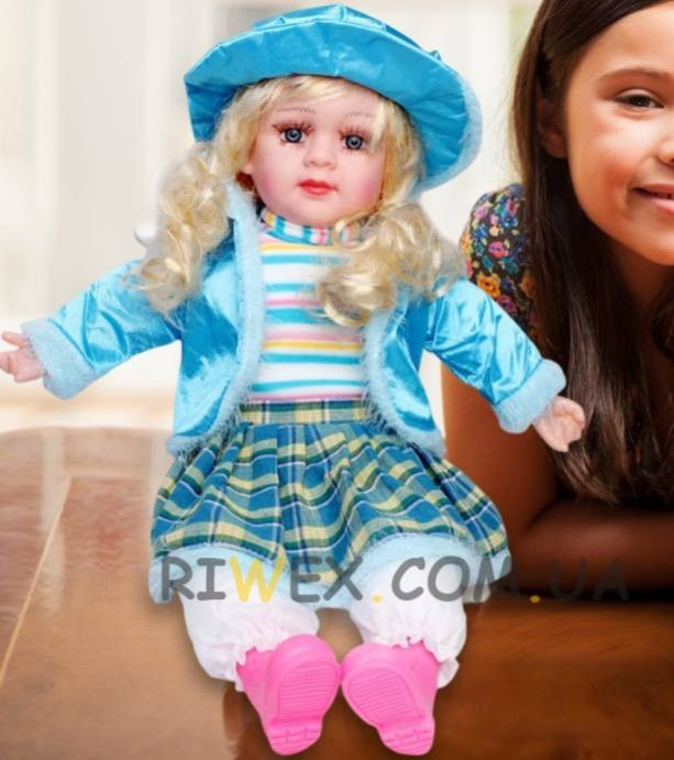 هنا تبدأ سعادة اطفالكم 😍
عالم متكامل من العاب الكبار والاطفال 👍🎺
العاب تعليمية وترفيهية 🎹🚀
جودة مضمونة واسعار تنافسية✨💯
#ملوك_العاب_بسماية👑
#هداية_مميزة_باسعارمناسبة🎁🎀
#لتحيرون_كلشي_موجود_يمنة🎊🎉
#العاب_تنمي_عقول_اطفالكم🧠👌👫
#لتخلون_الانترنت_والتلفزيون_يجمد_عقولهم 😵‍💫
#متوفر_توصيل_داخل_بسماية_مجانا🚕
صوت اهالي مدينة بسماية 
اعلام مدينة بسماية 
بسمايه بلوك  B1’B2’B3


**إذا كنت صاحب هذا الإعلان وتريد حذفه لأي سبب، رجاءا أرسل رسالة إلى الدعم الفني**