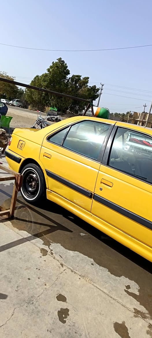 السلام عليكم بيجو بارص أجره ذي قار سنويه لغاية 2027 بيها طخات بسيطه محرك مكفول حداديه من دعاميه للدعاميه عربانه خلفي كامله جديد سدر كامل معه المشط كامل جديد زوج تاير جديد ولباقي 70بلميه كهربايات كلها شغاله مالك ديوانيه مكان السيارة ديوانيه السعر 37 /بيها مجال للطيبين رقم موبايل ***********
