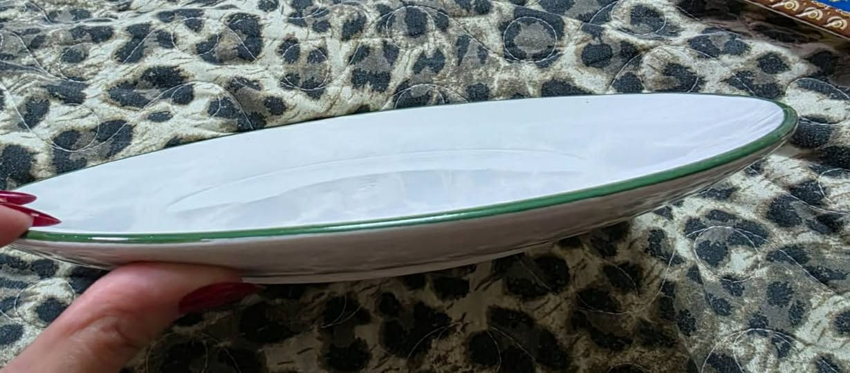 جنطه جديدة ب ٥ الف 
٥ مواعين كبيرة بيها خط اخضر مو خفيفه السعر ٦
قطاعه فنكر بطاطا جديده سعر ٥ الف
باقي الشغلات ٥٠٠ دينار
مكان قريب دولعي


**إذا كنت صاحب هذا الإعلان وتريد حذفه لأي سبب، رجاءا أرسل رسالة إلى الدعم الفني**