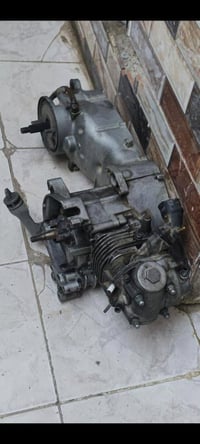 طابوكه • شغاله • قابل التفاوض