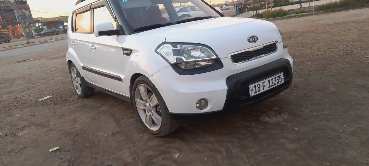 صول للبيع ٢٠١١ بابل خليجي محرك دوش ١٦٠٠ جاهزه نظيفه جدا السعر٩٥ بابل ***********
