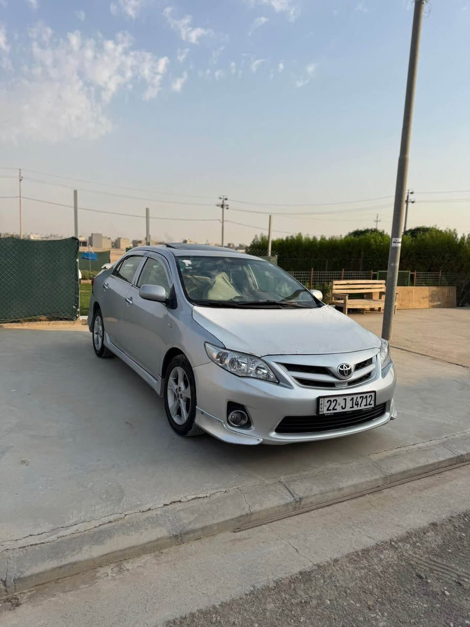 بیکاشۆ ٢٠١٣  خلیجی فول مواسەفات  سەیارەکە عیزام سبغە  گێر و مەکینە بەشەرەت  تەقە و رەقەی بەشەرت  ژ.م ***********  واتس اب أربيل, العراق
