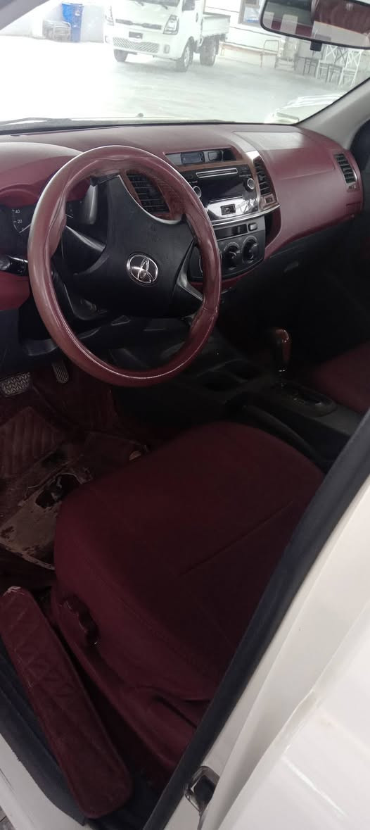 بيكم فلاونزا لبيع ٢٠١٤ شاصي ١٢ رقمه رقمه بغداد ألماني سنويه جديده كير اتوماتيك مكينه مامفتوحه بلاديه السياره مكفوله من صبغ ماعدا بيه بارد من يم دوسه الوره واقيه من جهة اليمنه تبريد شغال فوول السعر 215 ورقه وبيه مجال بالسعر مكلف بالنشر ***********مكان سياره بديالى قضاء الخالص بيع او مراوس بسياره حسب قناعه وشكرآ سونار مابيه
