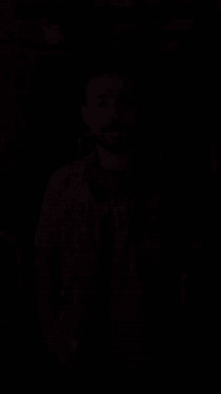 #الجميع السلام عليكم اليوم العرض على الطوافات لسيارات الباثفندر والاكستيرا الأمريكي والخليجي 
جديد نوعيه درجه اولا 

                     🧨🧨بسسسسس ب15  الف 🧨🧨

   🚚🚚يوجد توصيل لجميع المحافظات 5 الف 🚚🚚

للحجز أتواصل ويانه على الأرقام الموجدا في الاسفل
*********** منتظر نيسان 📞
*********** منتظر نيسان 📞
*********** رقم المحل المكتبي
📍العنوان بغداد القصر الأبيض مقابل وزارت التربيه داخل القيصريه محلات الكوثر
