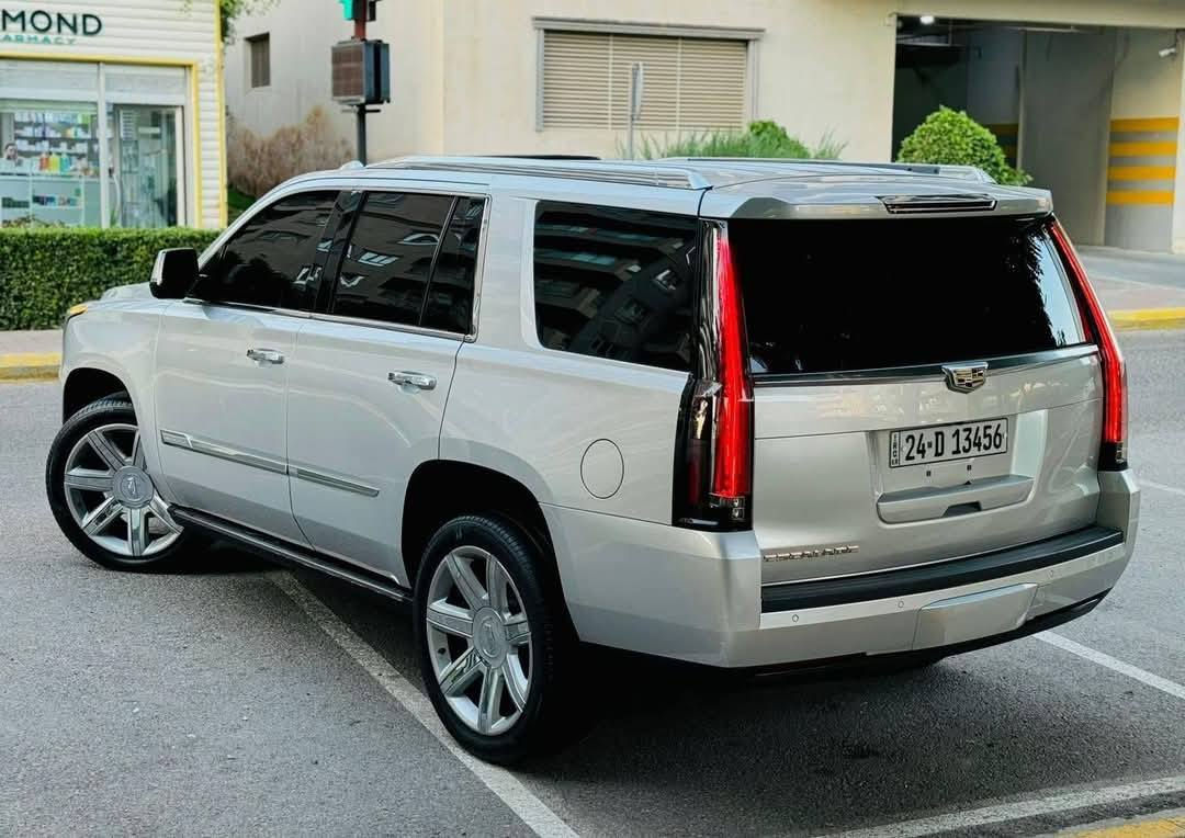 *********** السليمانية, العراق
