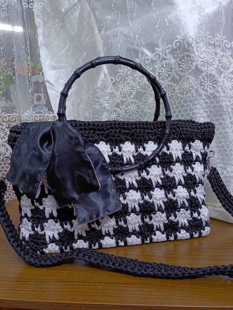 هذا شغلي اليحب يطلب اي شكل جنط حسب الطلب


**إذا كنت صاحب هذا الإعلان وتريد حذفه لأي سبب، رجاءا أرسل رسالة إلى الدعم الفني**