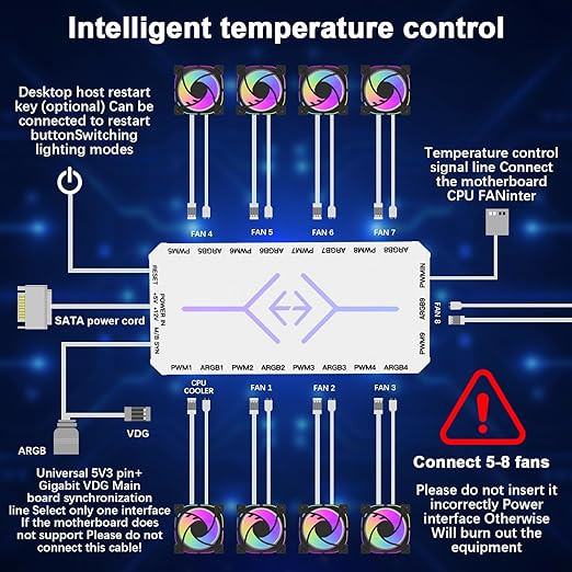 السلام عليكم شاشة عرض معلومات وار جي بي كنترول مال فانات او ريمونت لونهن ثنيهن ابيض مكاني بغداد ثنينهن ب 40 الف


**إذا كنت صاحب هذا الإعلان وتريد حذفه لأي سبب، رجاءا أرسل رسالة إلى الدعم الفني**
