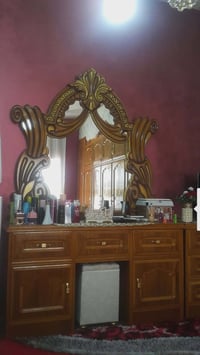 خزائن • قابل المساومة