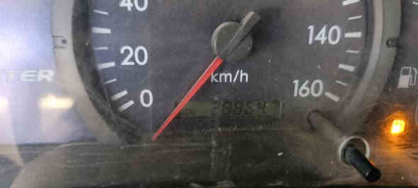 كنتر للبيع موديل 2013رقم 24
محسن یاباني اصلي
سيارة جاهزة ما بی نقص قليل ماشية
شرط محرك كير اكسل شاصي
تبیرد شغال
‌طايرات جديد16ونص
جمجة مضبوط
تاخم كشن جدید 
سنوية مجدد ل 2030
مکان سیارة كركوك
واتساب***********
***********
سعر 190 دكوك
