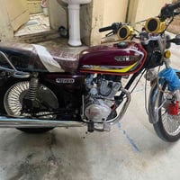 اسلام عليكم ماطور موديل 24 بصمه بس البصمه ضايعه شرط كلو شقال السعر 550...