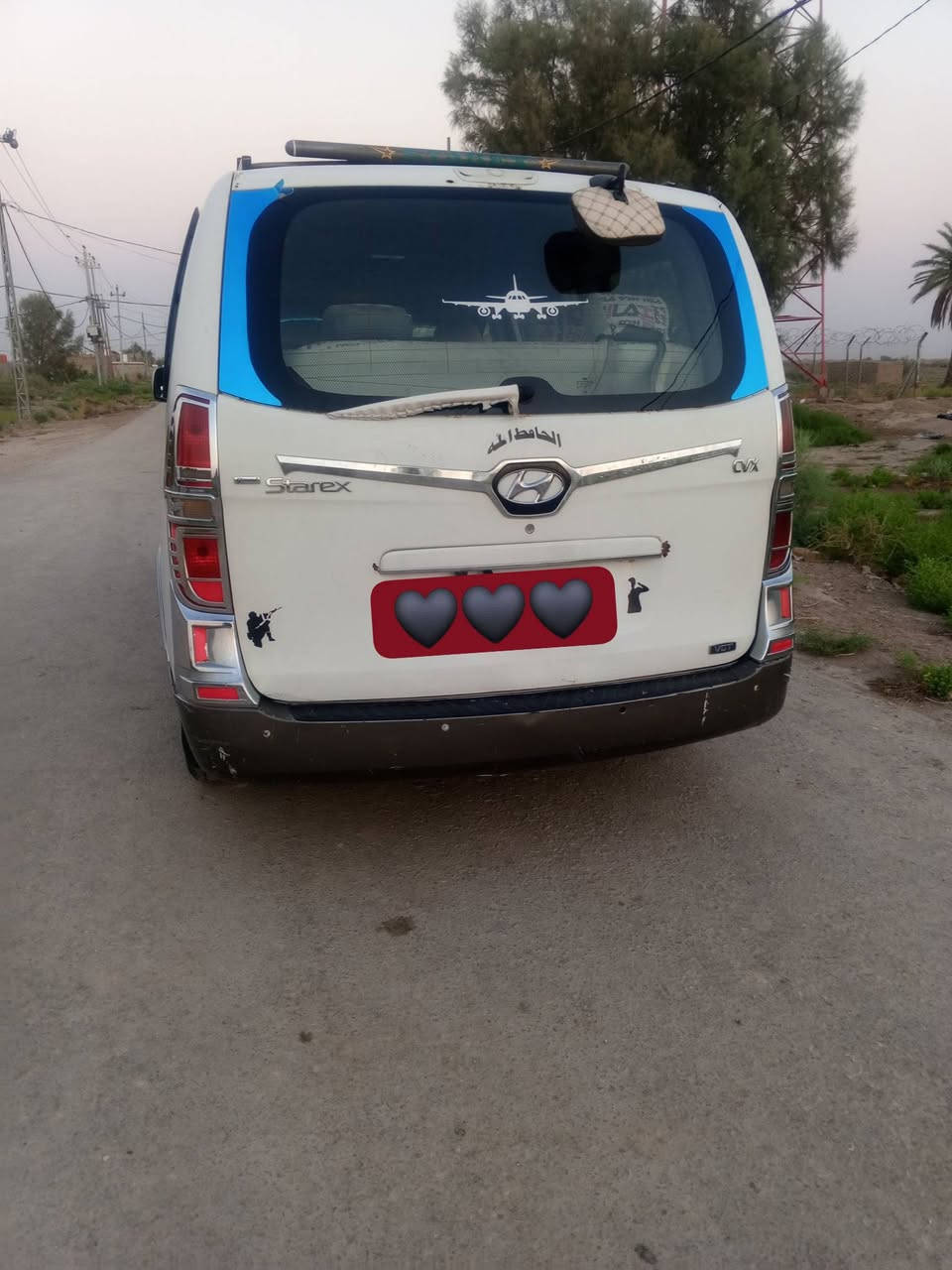 سلام عليكم ستاركس موديل 9 مسکر کیر عادی سنویه ال 28 الشرای بی خیر ویدلل الاستفسار کثر عل رقم ***********
