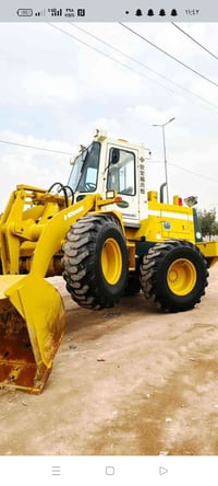 شفل للبيع دخول جديد حجم 60/07812908025