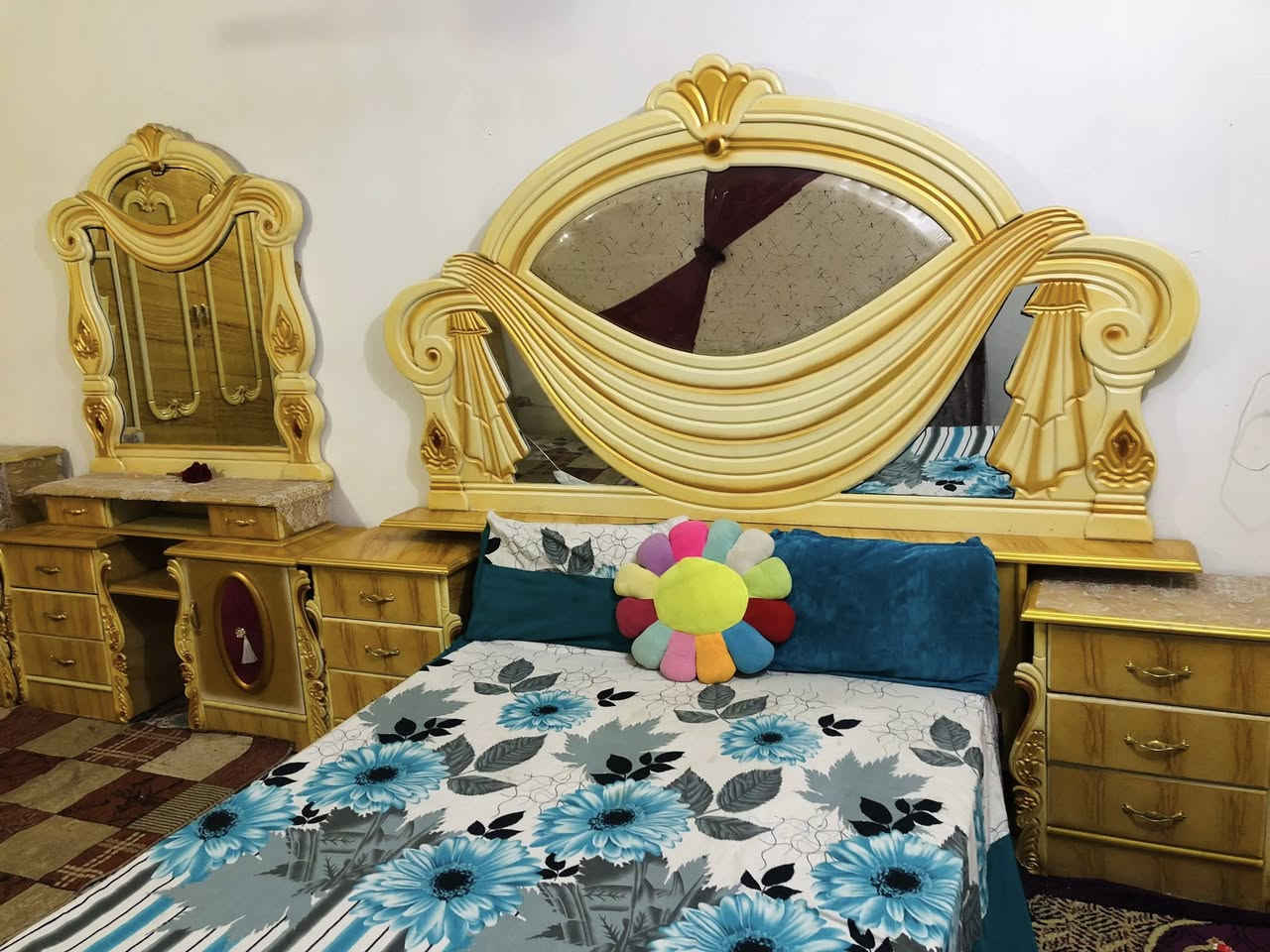 ‏للبيع


**إذا كنت صاحب هذا الإعلان وتريد حذفه لأي سبب، رجاءا أرسل رسالة إلى الدعم الفني**