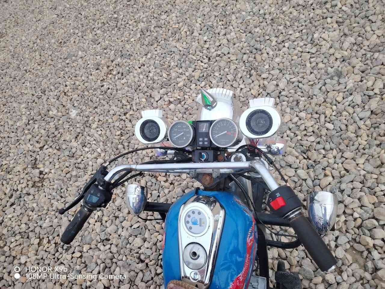 سلام عليكم ستوته للبيع موديل18 مكينه 22اوراق اصولي مكفوله كفاله عامه كهربائيات كله شغاله السعر مليون350 وبيها مجال العنوان بابل الشوملي الرقم ***********
