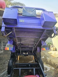 متاح ستوته جمره مكفوله مديل 21 اوراق اصولي مداور يم مكتب حسين 07747482...