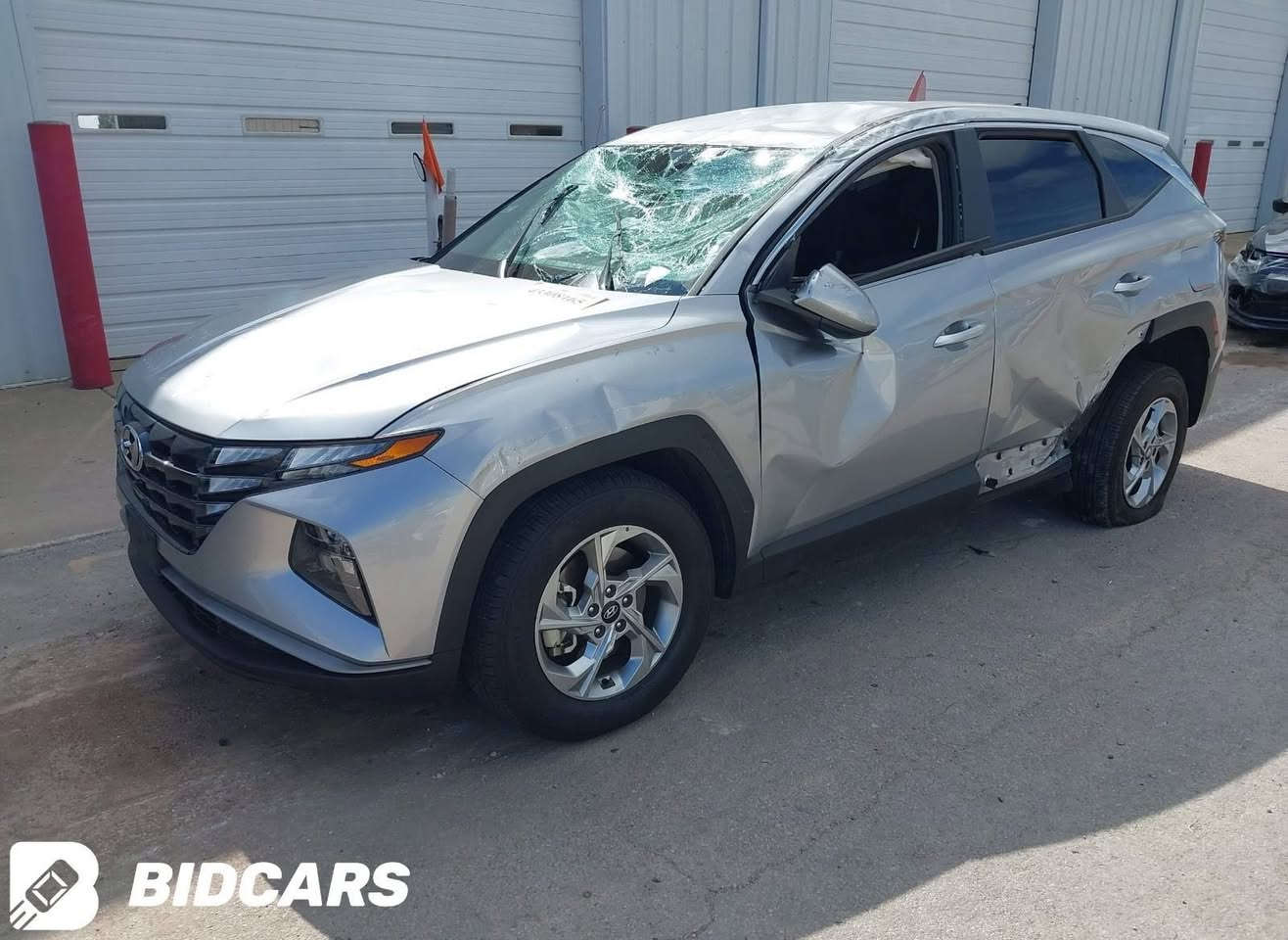 ﷽
*بإمكان دخولها بكتاب شهداء*
توسان2024
مصلح واصل ميناء 98
 ✅ شراء مباشر من المصدر الرسمي  🏭
نعمل لخدمتكم ونسعى لتقديم الافضل ولدينا وكلاء جميع محافظات العراق
______________________________
***********
🔗 رابط كروب الواتساب – نشر يومي لجميع أنواع السيارات (الإمارات) 🇦🇪: 
https://chat.whatsapp.com/CrfpXFoPYjNKj7W84pV5L7?mode=gi_t
