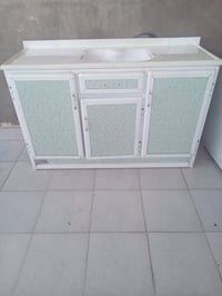 سنك • مرمر