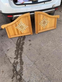 زوج • عود شوك • خريبكة