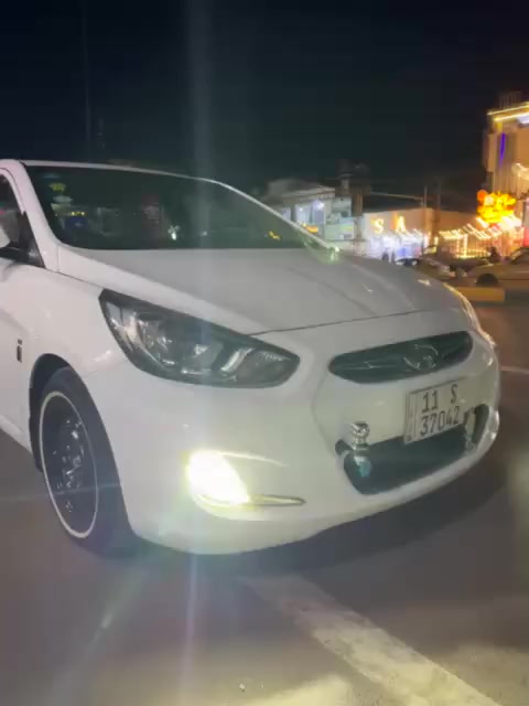 متاح اكسنت 2011خليجي فول مواصفات واحد على واحد بيهه باب مبدل تفصيخ بلادي ربع لبنيد صبغ ودوسه صفحت ليمنه بيه صبغ مكينه كير مكفولات تخم تأير جديد رقم بغداد نكليزي بسمي شرط تحويل حداديه جديده امامي خلفي مكاني بغداد رقمي***********سعر95
