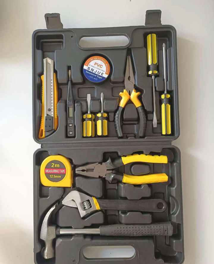 دو تاقم لوقمەو راگیزو سێتی پلایس
تەنها 17000 السليمانية, العراق


**إذا كنت صاحب هذا الإعلان وتريد حذفه لأي سبب، رجاءا أرسل رسالة إلى الدعم الفني**