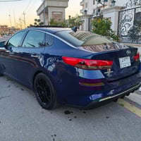 اوبتما 2019 وارد أمريكي   باسمي تحويل ثاني يوم    بانوراما /رادار  /ما...