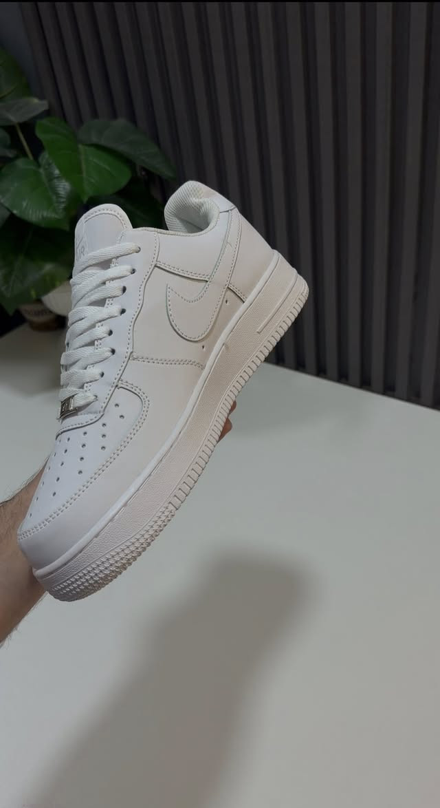 قياس 42 فيتنامي باركود شغال 100‎%‎ نظافة 100‎%‎
السعر 15 الف  🤍 توصيل موجود لجميع المحافظات 🤍


**إذا كنت صاحب هذا الإعلان وتريد حذفه لأي سبب، رجاءا أرسل رسالة إلى الدعم الفني**