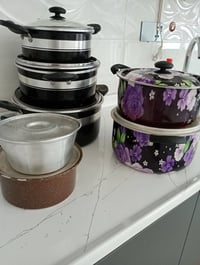 جدورة • ديكور