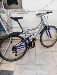 جبلي خفيف كامل باله سعر 60 اتصل 07703323609وتساب