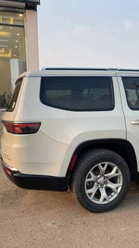 جيب واگنير • ٢٠٢٢ • تقرير غرق