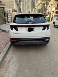 توسان خليجي • ٢٠٢٣ • معدل PDR